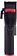 Машинка для стрижки волос BaByliss PRO Boost+ Black Matt Clipper FX8700RBPE