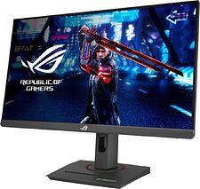 Игровой монитор ASUS ROG Strix XG259QNS