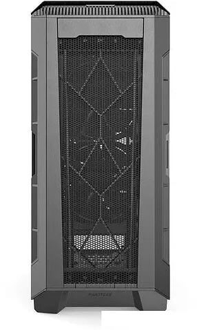 Корпус Phanteks Eclipse P600S (черный)