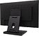 Монитор Acer UT222QEbmiphzx UM.WW2CD.E01