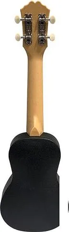 Укулеле Terris Plus 70 Bunny