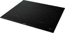Варочная панель Gorenje G800 GI6433BCWF