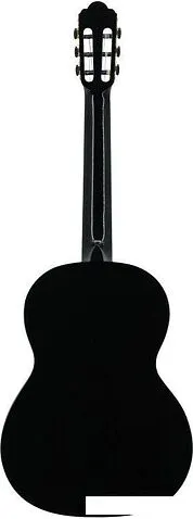 Акустическая гитара Prodipe Primera 3/4 BK