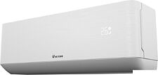 Кондиционер Vetero Moderno Inverter V-S09MAC