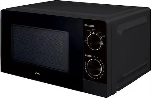 Микроволновая печь JVC JK-MW133M