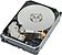 Жесткий диск Toshiba N300 Pro 22TB HDWG82CXZSTB
