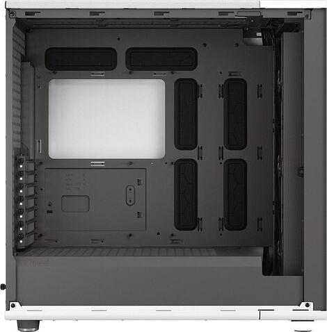 Корпус Fractal Design North XL Mesh FD-C-NOR1X-03