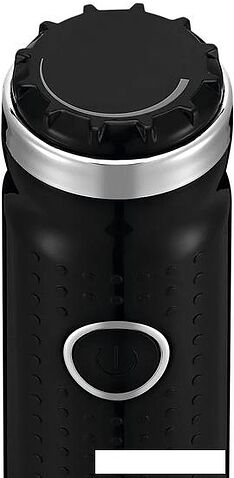 Погружной блендер Kitfort KT-3502