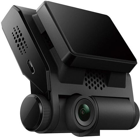 Автомобильный видеорегистратор Pioneer VREC-DZ600