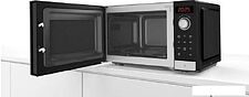 Микроволновая печь Bosch Serie 2 FFL023MS2