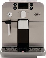 Кофемашина Gaggia Brera 9305/01