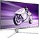 Игровой монитор Philips 27M2N8800/00
