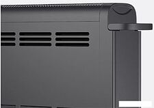 Конвектор Elize EL-SD20