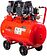 Компрессор Fubag Free Air 490/100/4.0 S 46559