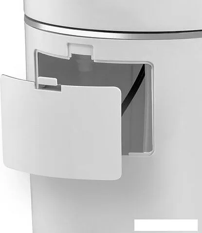 Безлопастной вентилятор Galaxy Line GL 8116