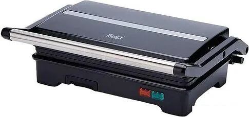 Электрогриль RageX R781-000