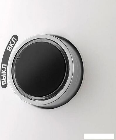 Отпариватель Kitfort KT-9230