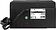 Источник бесперебойного питания ExeGate NEO NNB-650.LED.AVR.8SH.CH EX295011RUS
