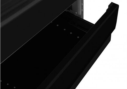 Кухонная плита Hansa FCCM58209H