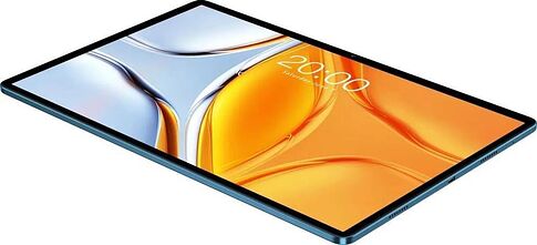 Планшет Teclast T70 LTE 8GB/256GB (синий)