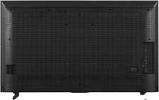 Телевизор Hisense 85E7S PRO