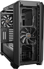 Корпус be quiet! Silent Base 601 BGW26 (черный) Корпус be quiet! Silent Base 601 BGW26 (черный)