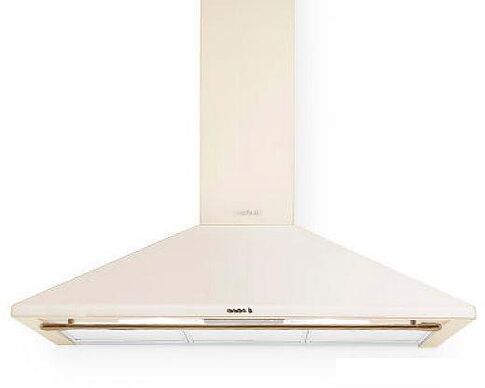 Кухонная вытяжка Elica Tamaya Rail CRBR/A/60 (PRF0057592)