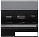 Монитор Lenovo ThinkVision E27q-20