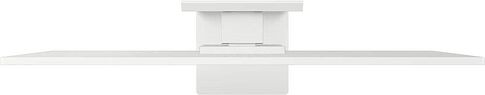 Smart монитор Samsung LS32FM803UIXCI