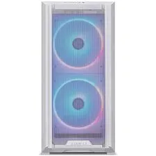 Корпус Lian Li Lancool 216 ARGB G99.LAN216RW.10