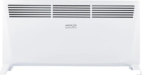 Конвектор Аксион ТКС-2000