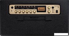 Комбоусилитель Marshall Code 50 Комбоусилитель Marshall Code 50