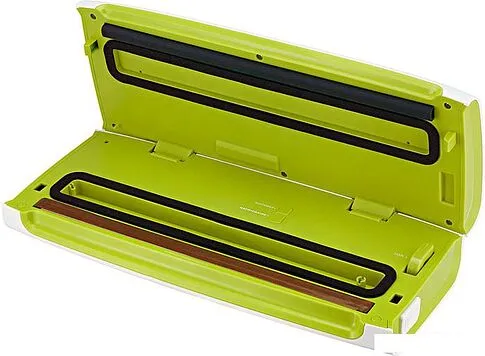 Вакуумный упаковщик Kitfort KT-1511-2