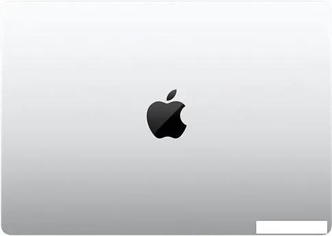 Ноутбук Apple Macbook Pro 14.2" M3 Pro 2023 Z1AX0012T