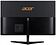Моноблок Acer Aspire C27-1800 DQ.BKKCD.00L