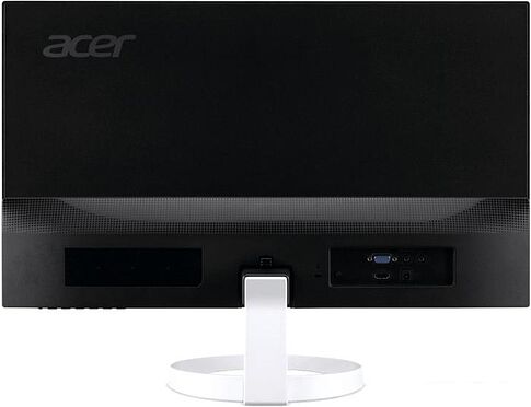 Монитор Acer R272