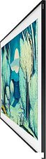 Телевизор Samsung The Frame QLED LS03F QE50LS03FAUXRU