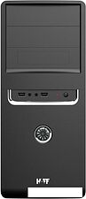 Корпус HAFF 2801 500W