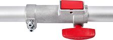 Высоторез ELITECH CS 2611PS