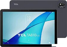 Планшет TCL Tab 10s LTE 3GB/32GB (темно-серый)