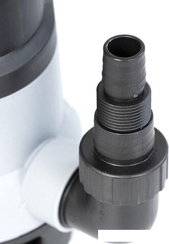 Дренажный насос Ставр НПД-1150