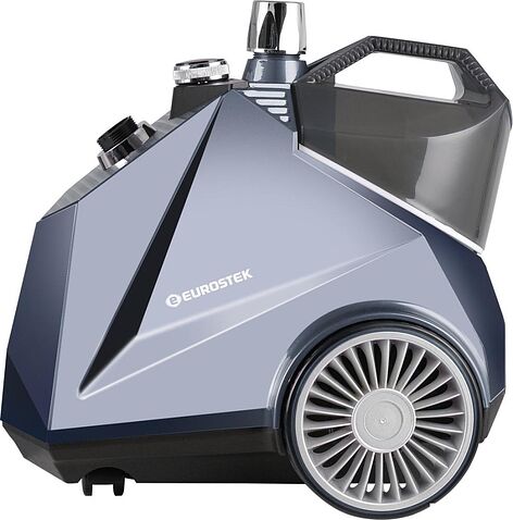 Отпариватель Eurostek EHS-3805