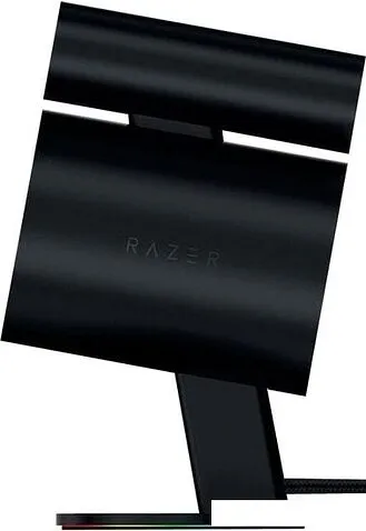 Акустика Razer Nommo Pro