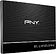 SSD PNY CS900 120GB SSD7CS900-120-PB