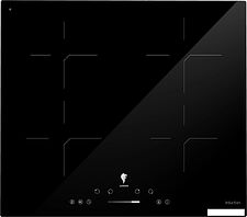 Варочная панель Leonord LEI-60451