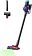 Пылесос Dyson V10 Konical Moulded 419634-01