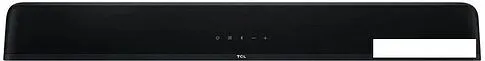 Саундбар TCL TS8211