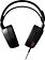 Наушники с микрофоном SteelSeries Arctis Pro