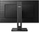 Монитор Philips 275S1AE/00