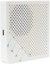 Беспроводная колонка Rombica mysound Note (белый) Беспроводная колонка Rombica mysound Note (белый)